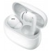 Xiaomi_ Bluetooth-гарнитура Xiaomi Redmi Buds 5 Pro White (BHR7662GL) EU_