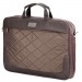 Sumdex Сумка для ноутбука Sumdex 16" PON-322 BR (PON-322BR)