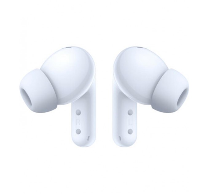 Xiaomi Bluetooth-гарнитура Xiaomi Redmi Buds 5 Sky Blue (BHR7631GL)