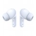 Xiaomi Bluetooth-гарнитура Xiaomi Redmi Buds 5 Sky Blue (BHR7631GL)