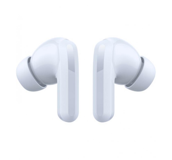 Xiaomi Bluetooth-гарнитура Xiaomi Redmi Buds 5 Sky Blue (BHR7631GL)