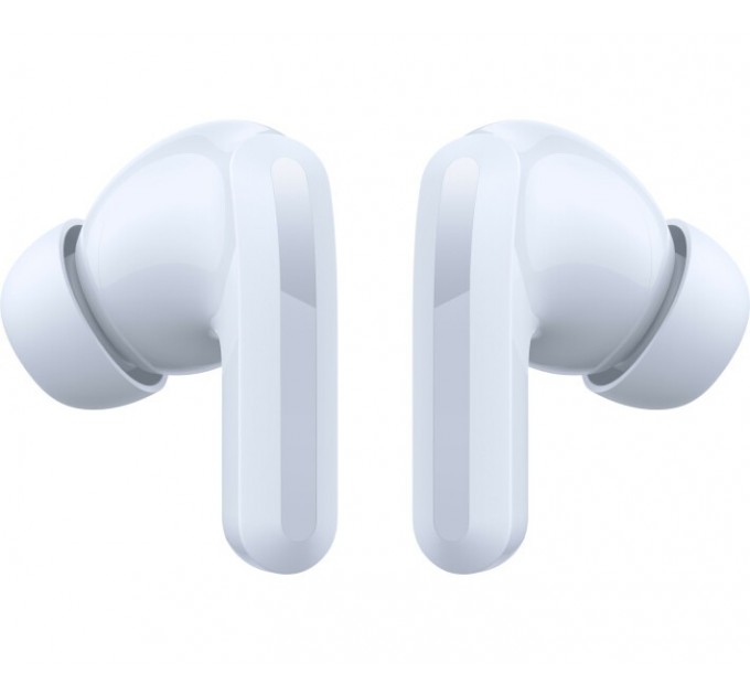 Xiaomi_ Bluetooth-гарнитура Xiaomi Redmi Buds 5 Sky Blue (BHR7631GL) EU_