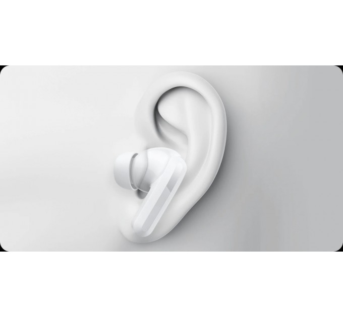 Xiaomi_ Bluetooth-гарнитура Xiaomi Redmi Buds 5 Sky Blue (BHR7631GL) EU_