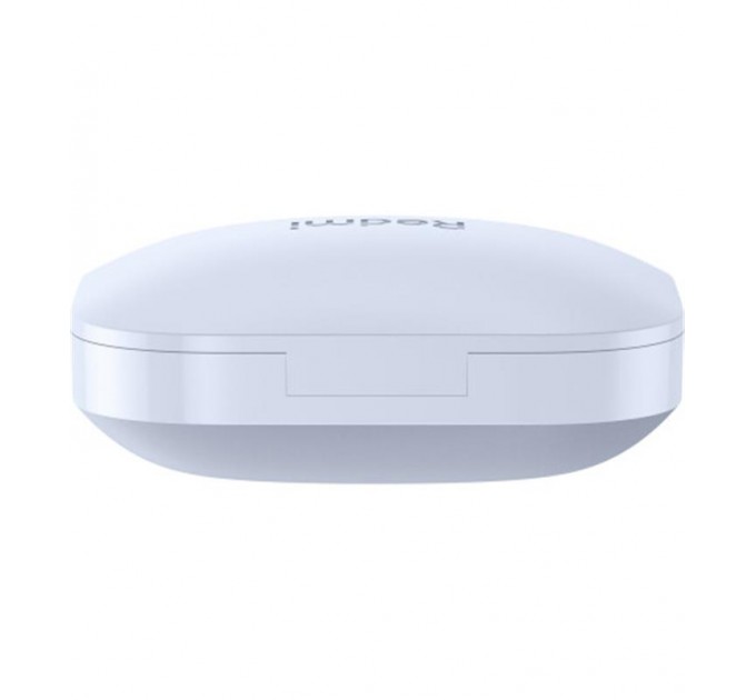 Xiaomi_ Bluetooth-гарнитура Xiaomi Redmi Buds 5 Sky Blue (BHR7631GL) EU_