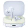 Xiaomi_ Bluetooth-гарнитура Xiaomi Redmi Buds 5 Sky Blue (BHR7631GL) EU_