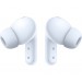 Xiaomi_ Bluetooth-гарнитура Xiaomi Redmi Buds 5 Sky Blue (BHR7631GL) EU_