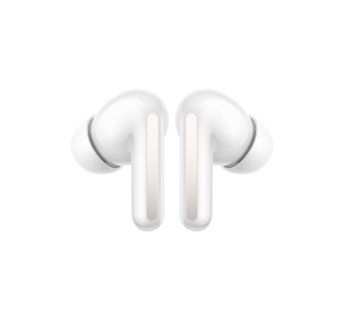 Xiaomi Bluetooth-гарнітура Xiaomi Redmi Buds 6 Cloud White (BHR9250GL)