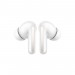 Xiaomi Bluetooth-гарнітура Xiaomi Redmi Buds 6 Cloud White (BHR9250GL)