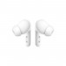 Xiaomi Bluetooth-гарнітура Xiaomi Redmi Buds 6 Cloud White (BHR9250GL)