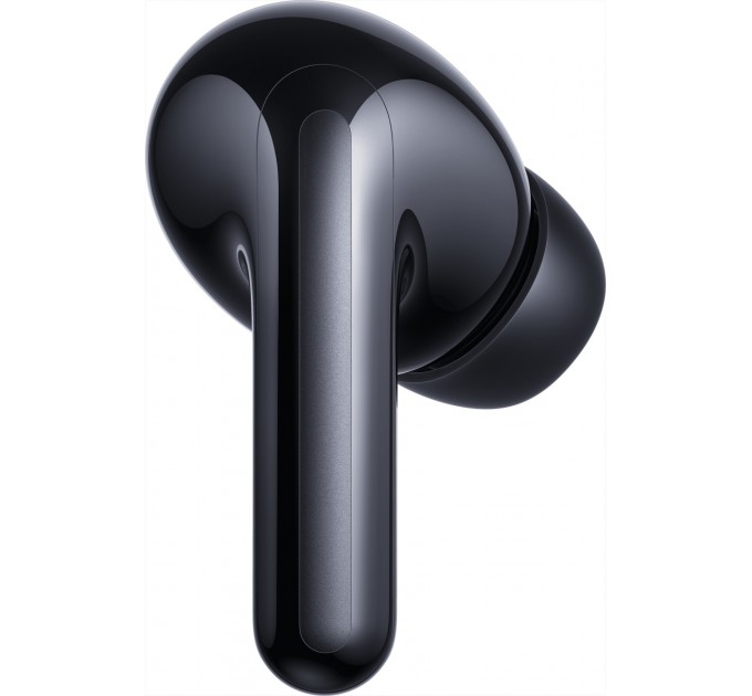 Xiaomi_ Bluetooth-гарнітура Xiaomi Redmi Buds 6 Lite Black (BHR8653GL)_EU