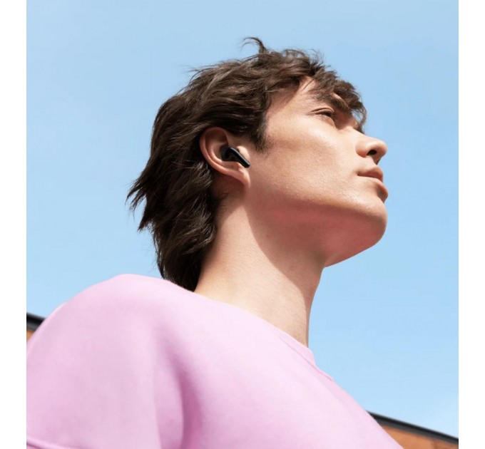 Xiaomi_ Bluetooth-гарнітура Xiaomi Redmi Buds 6 Lite Black (BHR8653GL)_EU