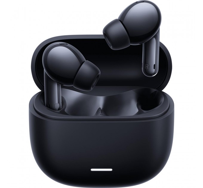 Xiaomi_ Bluetooth-гарнітура Xiaomi Redmi Buds 6 Lite Black (BHR8653GL)_EU