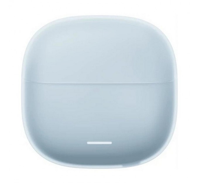 Xiaomi Bluetooth-гарнітура Xiaomi Redmi Buds 6 Lite Blue (BHR8660GL)