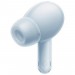 Xiaomi Bluetooth-гарнітура Xiaomi Redmi Buds 6 Lite Blue (BHR8660GL)