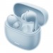 Xiaomi Bluetooth-гарнітура Xiaomi Redmi Buds 6 Lite Blue (BHR8660GL)