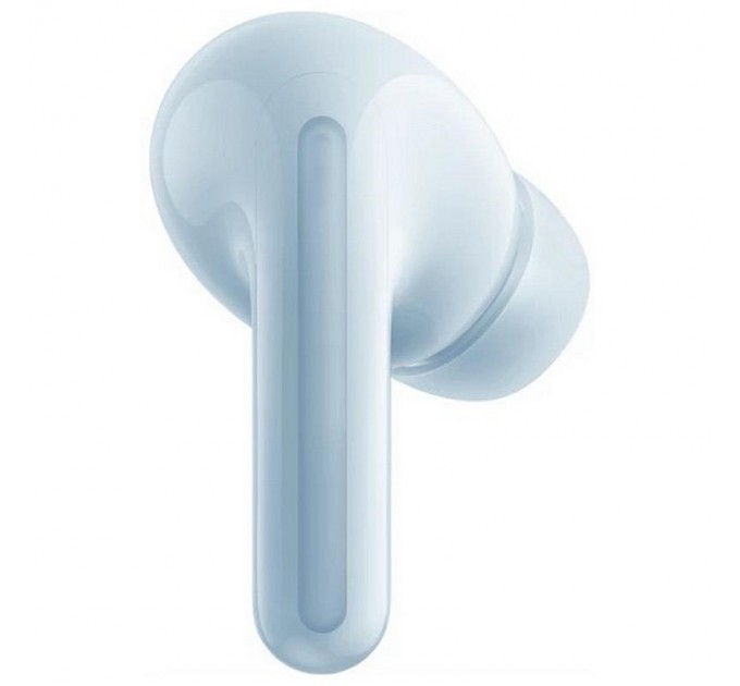 Xiaomi_ Bluetooth-гарнитура Xiaomi Redmi Buds 6 Lite Blue (BHR8660GL)_EU