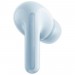 Xiaomi_ Bluetooth-гарнитура Xiaomi Redmi Buds 6 Lite Blue (BHR8660GL)_EU