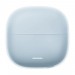 Xiaomi_ Bluetooth-гарнитура Xiaomi Redmi Buds 6 Lite Blue (BHR8660GL)_EU