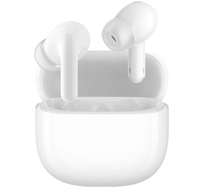 Xiaomi_ Bluetooth-гарнітура Xiaomi Redmi Buds 6 Lite White (BHR8655GL)_EU