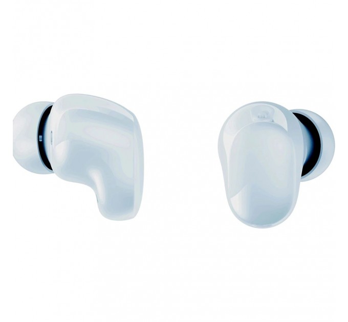 Xiaomi Bluetooth-гарнітура Xiaomi Redmi Buds 6 Play Blue (BHR9283GL)