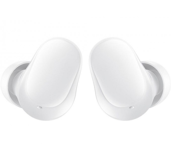 Xiaomi Bluetooth-гарнітура Xiaomi Redmi Buds 6 Play White (BHR8773GL)