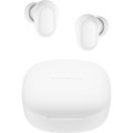 Xiaomi Bluetooth-гарнітура Xiaomi Redmi Buds 6 Play White (BHR8773GL)