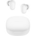 Xiaomi Bluetooth-гарнітура Xiaomi Redmi Buds 6 Play White (BHR8773GL)