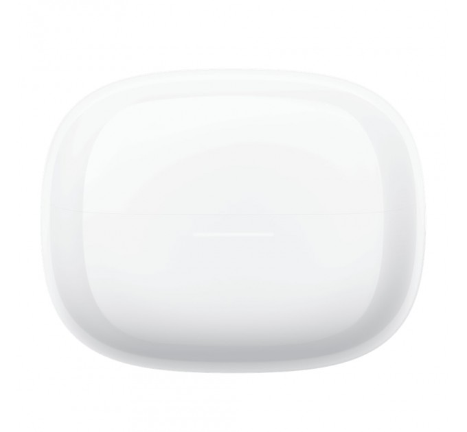 Xiaomi Bluetooth-гарнитура Xiaomi Redmi Buds 6 Pro Glacier White (BHR9310GL)