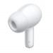 Xiaomi Bluetooth-гарнитура Xiaomi Redmi Buds 6 Pro Glacier White (BHR9310GL)