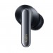 Xiaomi Bluetooth-гарнітура Xiaomi Redmi Buds 6 Pro Space Black (BHR9307GL)