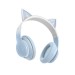 XO Bluetooth-гарнітура XO BE38 Blue (BE38.blue)