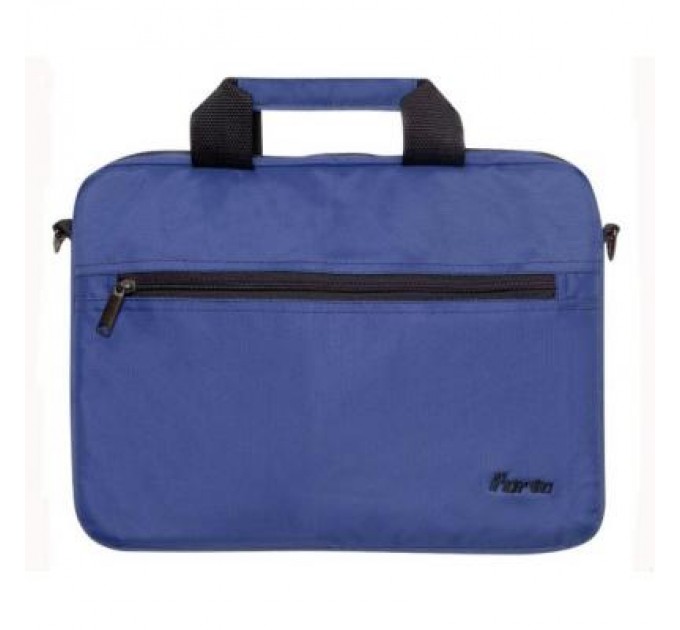 Porto Сумка для ноутбука Porto 13.3" PN13DB (PN13DB)