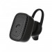 Remax Bluetooth-гарнитура-зарядка Remax RB-T18 Black (6954851283140)