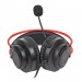 A4Tech Гарнітура A4Tech Bloody G200 Black/Red