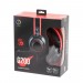 A4Tech Гарнітура A4Tech Bloody G200 Black/Red