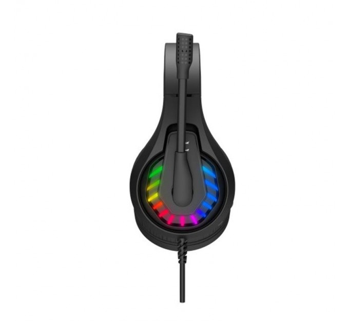 A4Tech Гарнитура A4Tech Bloody G230 Black