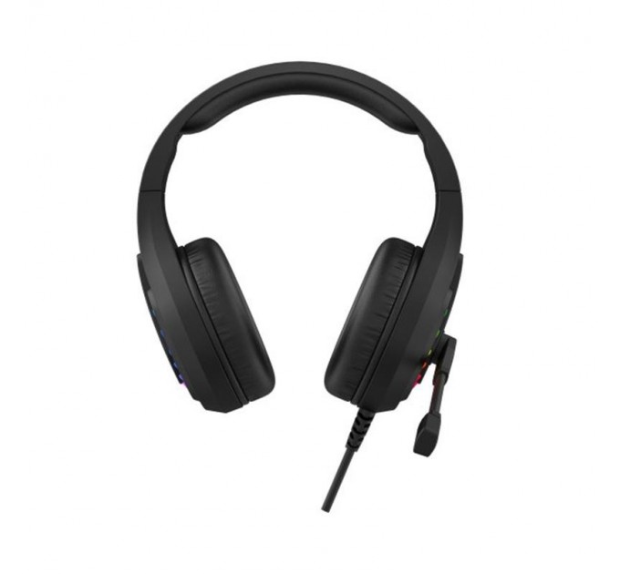 A4Tech Гарнитура A4Tech Bloody G230 Black