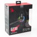 A4Tech Гарнитура A4Tech Bloody G230 Black
