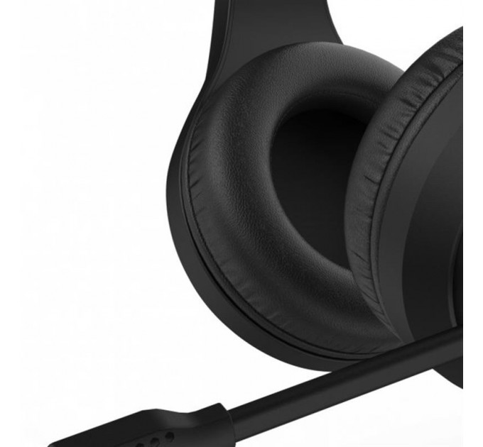 A4Tech Гарнитура A4Tech Bloody G230p Black