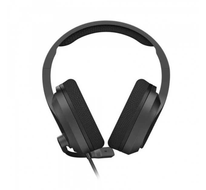 A4Tech Гарнитура A4Tech Bloody G260 Black