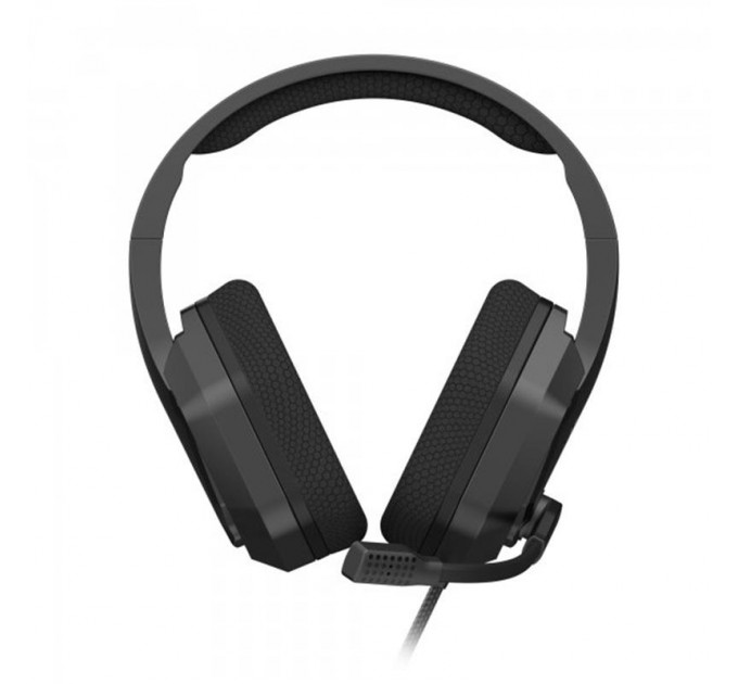 A4Tech Гарнитура A4Tech Bloody G260 Black