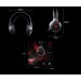 A4Tech Гарнитура A4Tech Bloody G437 Black USB