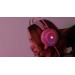 A4Tech Гарнитура A4Tech Bloody G521 Pink