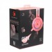 A4Tech Гарнитура A4Tech Bloody G521 Pink