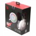 A4Tech Гарнитура A4Tech Bloody G521 White