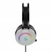 A4Tech Гарнитура A4Tech Bloody G521 White