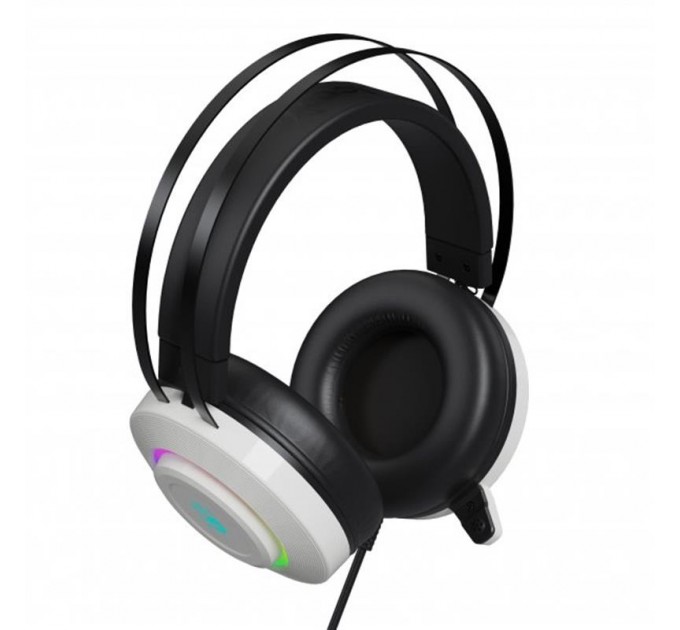 A4Tech Гарнитура A4Tech Bloody G521 White