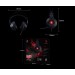 A4Tech Гарнитура A4Tech Bloody G525 Black