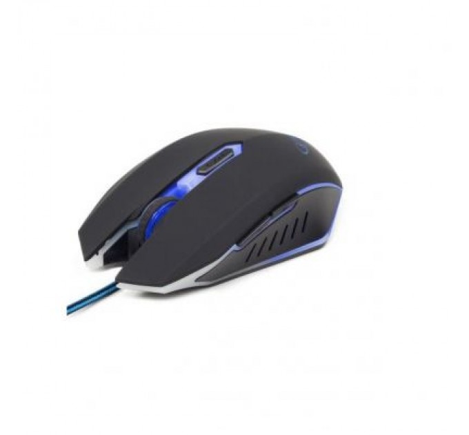 Gembird Мишка Gembird MUSG-001-B