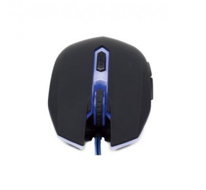 Gembird Мишка Gembird MUSG-001-B